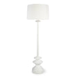 Hope Floor Lamp
