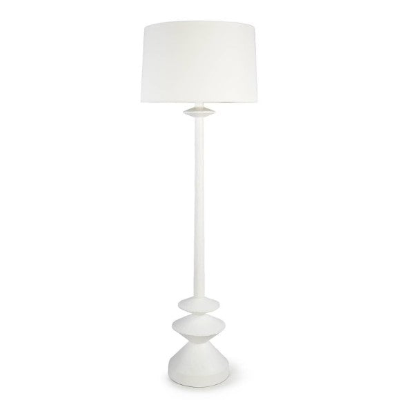 Hope Floor Lamp