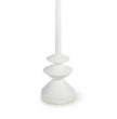 Hope Floor Lamp