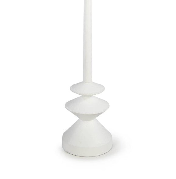 Hope Floor Lamp