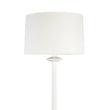 Hope Floor Lamp