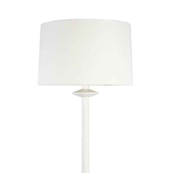 Hope Floor Lamp