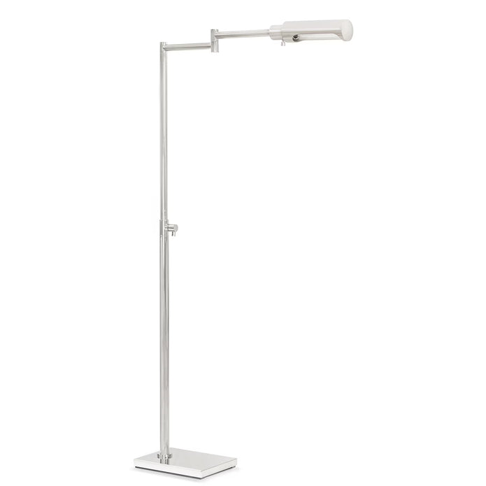 Noble Floor Task Lamp