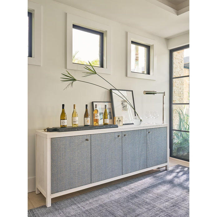 Noble Floor Task Lamp