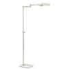 Noble Floor Task Lamp