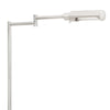 Noble Floor Task Lamp