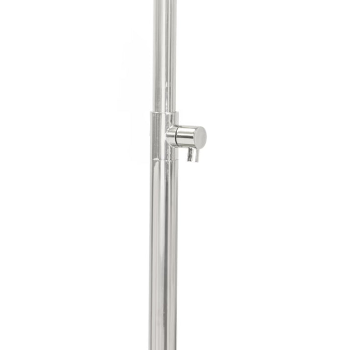 Noble Floor Task Lamp