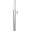 Noble Floor Task Lamp