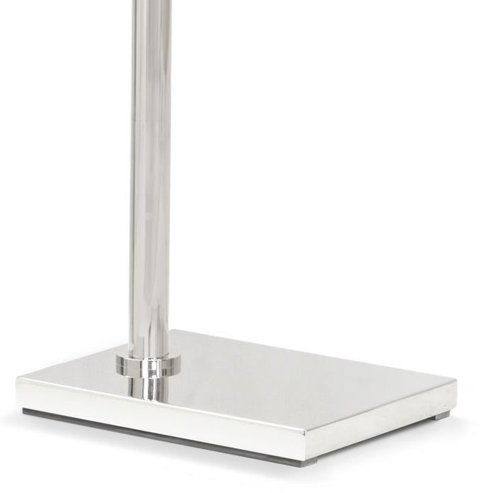 Noble Floor Task Lamp
