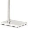 Noble Floor Task Lamp