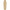 Brown Seagrass Handmade Slim Woven Tall Decorative Vase