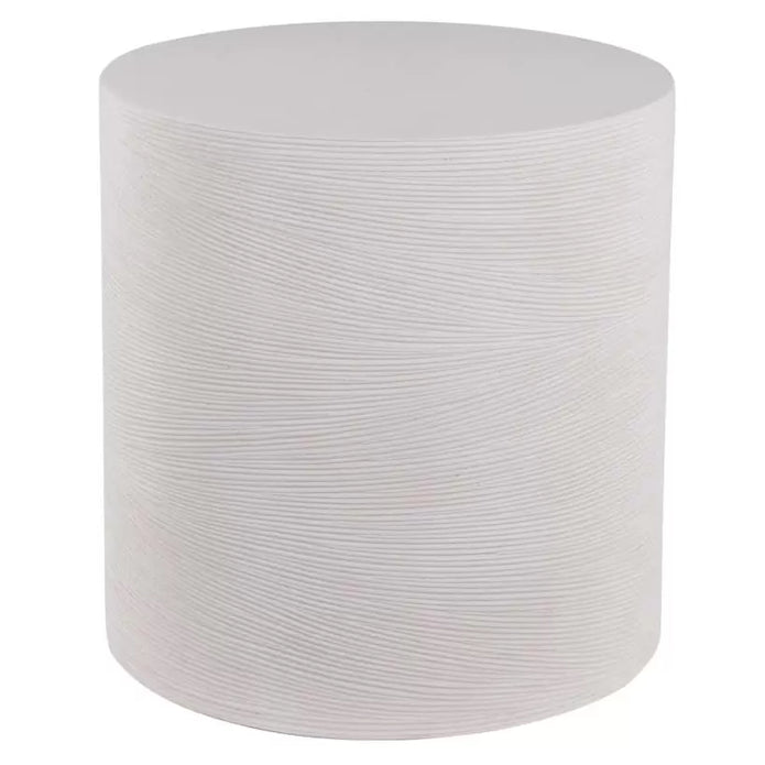 Caraway Side Table
