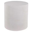 Caraway Side Table