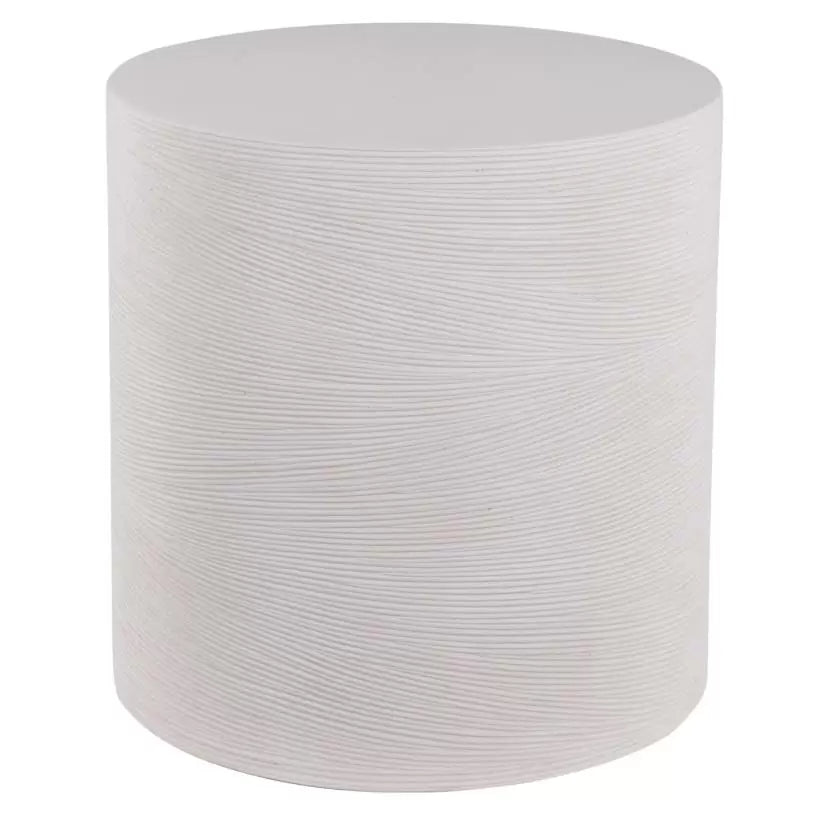 Caraway Side Table