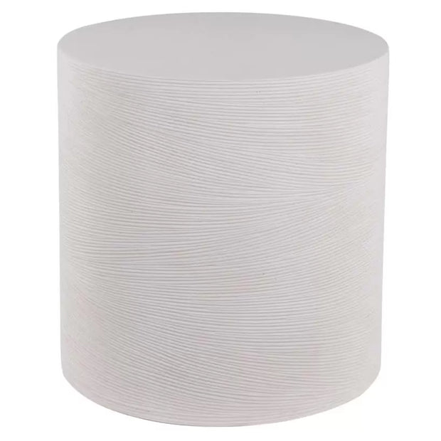 Caraway Side Table