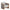 Avalon Teak Lounge Natural/Rope