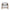 Avalon Teak Lounge Natural/Rope