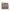 Avalon Teak Lounge Natural/Rope