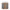 Avalon Teak Lounge Natural/Rope