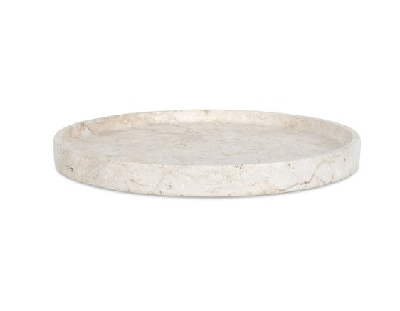 Travessa Indoor-Outdoor Tray