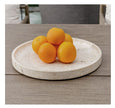 Travessa Indoor-Outdoor Tray