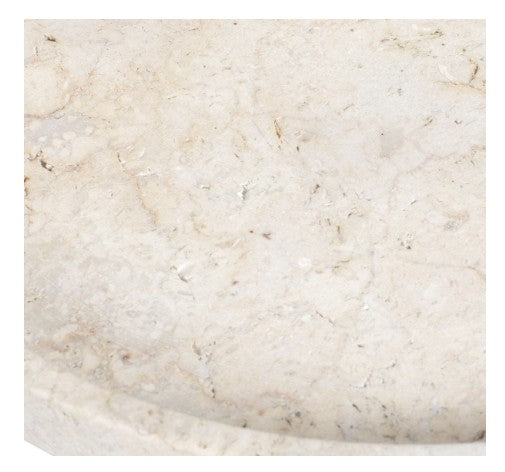 Travessa Indoor-Outdoor Tray