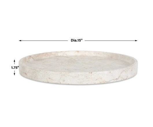 Travessa Indoor-Outdoor Tray