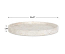 Travessa Indoor-Outdoor Tray