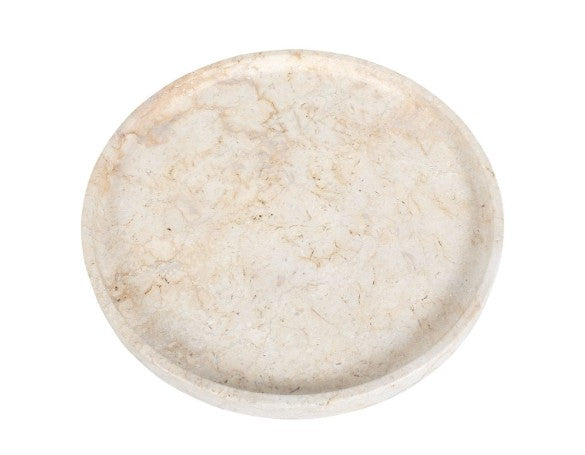 Travessa Indoor-Outdoor Tray