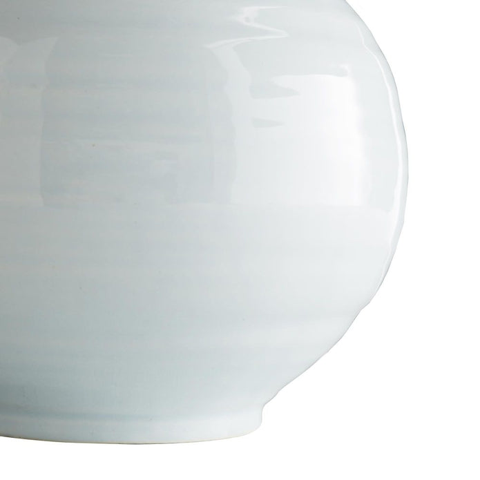 Lacey Table Lamp