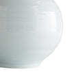 Lacey Table Lamp