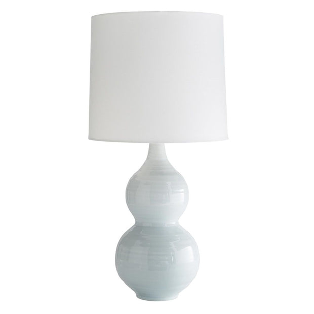 Lacey Table Lamp