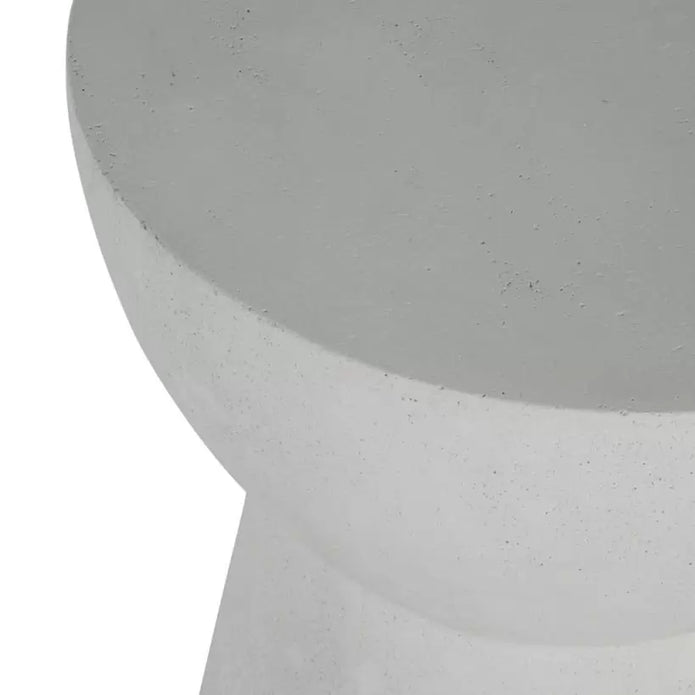 Ibis End Table