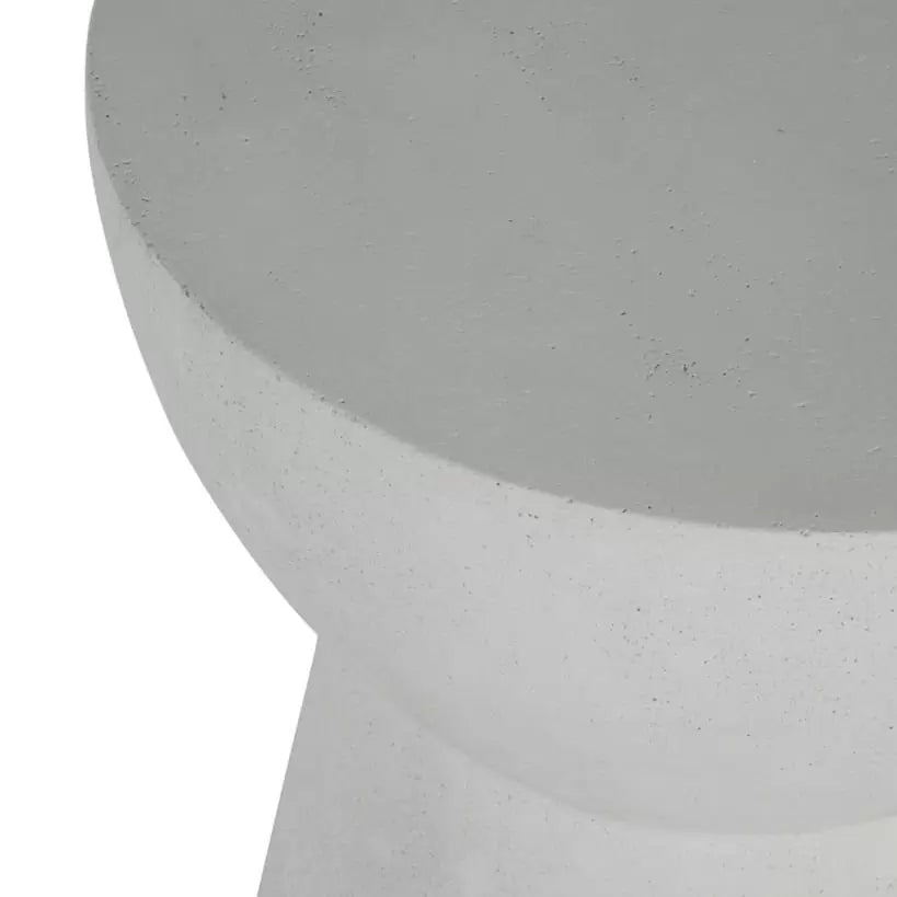 Ibis End Table