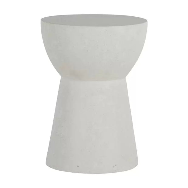Ibis End Table