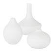 Apothecary Vases