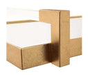 Deki Tray, Gold