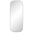 Almandine Mirror