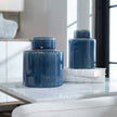 Saniya Containers
