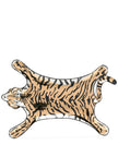 Tiger Ceramic Tray