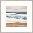 Surfside 1