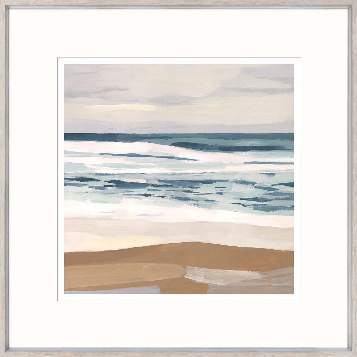 Surfside 1