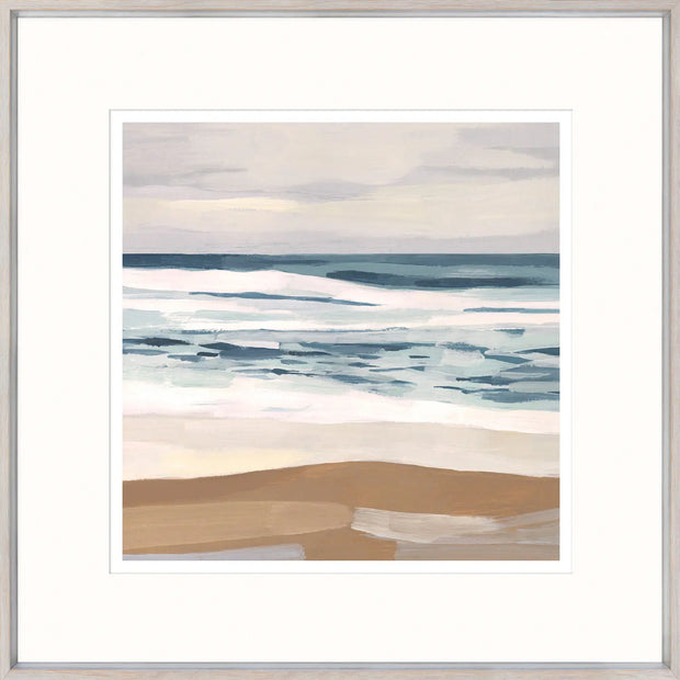 Surfside 1