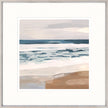 Surfside 2