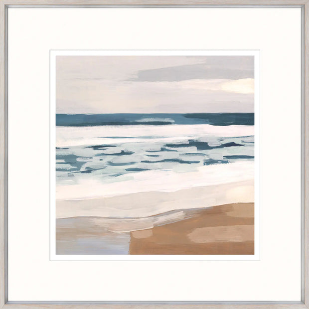 Surfside 2