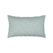 Tidal Lumbar Pillow