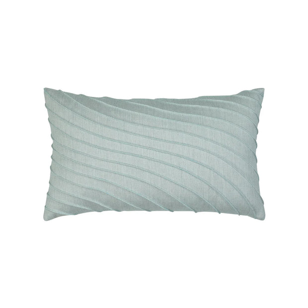 Tidal Lumbar Pillow