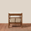 Estella Lounge Chair