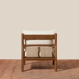 Estella Lounge Chair