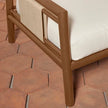 Estella Lounge Chair